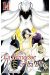 La princesse et la bête tome 14