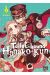 Toilet-bound Hanako-kun tome 2