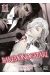 Bakemonogatari tome 11
