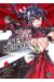 Reign of the seven spellblades tome 2