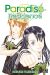 Paradise residence tome 4
