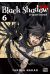 Black shadow tome 6