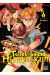 Toilet-bound hanako-kun tome 4