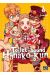 Toilet-bound Hanako-kun tome 5