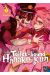 Toilet-bound Hanako-kun tome 7