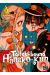 Toilet-bound Hanako-kun tome 8