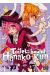 Toilet-bound Hanako-kun tome 10
