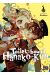 Toilet-bound Hanako-kun tome 12