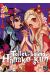 Toilet-bound Hanako-kun tome 13