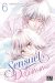 Sensuel dilemme tome 6