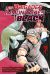 Les brigades immunitaires black tome 7