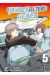 A journey beyond heaven tome 5