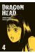 Dragon head tome 4