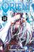 Orient - samurai quest tome 10