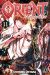 Orient - samurai quest tome 11