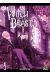 The witch and the beast tome 5