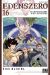Edens zero tome 16