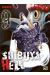 Shibuya hell tome 9