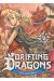 Drifting dragons tome 9
