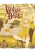 The witch and the beast tome 4
