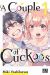 A couple of cuckoos tome 1