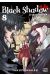 Black shadow tome 8