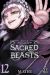 To the abandoned sacred beasts tome 12