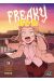 Freaky girls tome 9