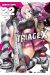 Triage X tome 22