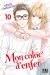 Mon coloc' d'enfer tome 10
