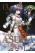 Magical task force Asuka tome 13