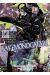 Bakemonogatari tome 12