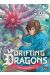 Drifting dragons tome 10