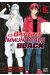 Les brigades immunitaires black tome 8