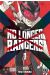 No longer rangers tome 1