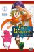 Four knights of the apocalypse tome 1