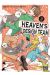 Heaven's design team tome 3