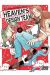 Heaven's design team tome 4