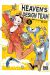 Heaven's design team tome 5