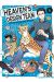 Heaven's design team tome 6