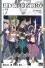 Edens zero tome 17