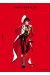 Tokyo Babylon tome 1