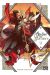 L'atelier des sorciers tome 9