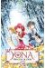 Yona, princesse de l'aube tome 34