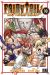 Fairy tail - 100 years quest tome 10