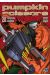 Pumpkin scissors tome 20