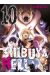 Shibuya hell tome 10