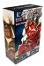 L'attaque des titans - coffret tomes 1 à 4