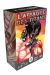 L'attaque des titans - coffret tomes 5 à 8