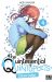 The quintessential quintuplets (éd. couleur) tome 4
